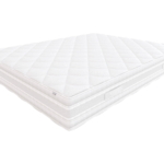 HILDING-materac-wysokoelastyczny-Boogie-2