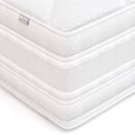 HILDING-materac-wysokoelastyczny-Boogie-4