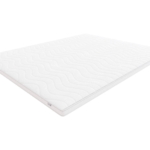 Hilding-materac-Alt-2