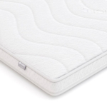 Hilding-materac-Alt4