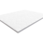 Hilding-materac-nawierzchniowy-Bass-2