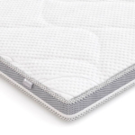 Hilding-materac-nawierzchniowy-Bass-4