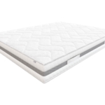 Hilding-materac-piankowy-Conqa-2