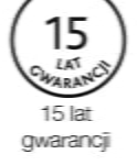 hilding_gwarancja_15_lat