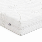 kolysanka_dobranocka_smyk_1