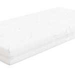 kolysanka_dobranocka_smyk_caly