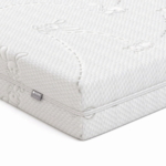 kolysanka_dobranocka_smyk_ciemny_1