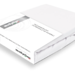 OCHRANIACZ-MATERAC-1
