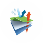 Ochraniacz-wodoodporny-na-materac-Mollyflex-warstwy