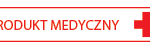 medyczny