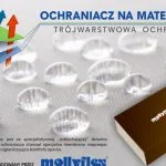 ochraniacz 3