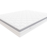 HILDING-materac-piankowy-dla-nastolatkow-CHACHA-2