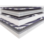 HILDING-materac-piankowy-dla-nastolatkow-CHACHA-3