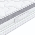 HILDING-materac-piankowy-dla-nastolatkow-CHACHA-5