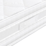 HILDING-materac-wysokoelastyczny-Boogie-5