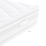 HILDING-materac-wysokoelastyczny-Boogie-6