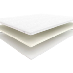 Hilding-materac-Alt-3