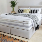 Hilding-materac-Alt-5