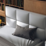 lozko-tapicerowane-quadro-plus-hr2