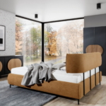 2. OVALO SYPIALNIA_4