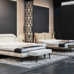 NELLO Meble Polska 2023_2