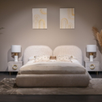 NUBO_Meble Polska 2023_1