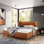 OV-L-ZDJ-2-600x464