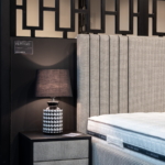 VERTIGO Meble Polska 2023_2