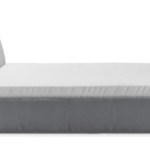 APO-S-L-ZDJ-1-600x308