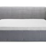 APO-S-L-ZDJ-2-600x349