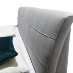 APO-S-L-ZDJ-3-600x473