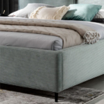 CHAR-L-ZDJ-4-600x600