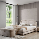 NEL2.0-L-ZDJ-4-600x424