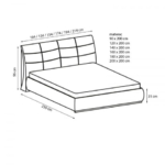 gal59c7a2e13fd3capolloswyryswymiar