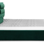 gal5ca72f352b3d1portobrylabok113643maly-rgb