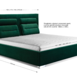 gal5e33fdd111dd8wymiary-lozka-tapicerowanego-porto