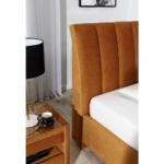 gal61b1eed7b16d8detal-wezglowie-lozka-maya