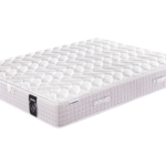 silver-spring-materac