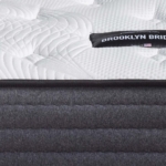 brooklyn-02