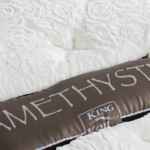 Amethyste-materac-karuzela-3-pepp3gqbawm4z6cldeeyfvr15nvy36mztv2nbztkzk