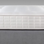 Aria-slider-1-pepp3gqbawm4z6cldeeyfvr15nvy36mztv2nbztkzk