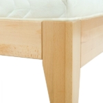 DREWMAX-LOZKO-BUKOWE-LK189-NATURALNY-INT_6-600x900