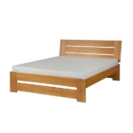 DREWMAX-LOZKO-BUKOWE-LK192-CHERRY-INT_3-600x600