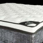 e16987d847a67a71ad6b66a326c91c10f565c6c-pepp3gqbawm4z6cldeeyfvr15nvy36mztv2nbztkzk