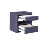 KN-ST-D-ZDJ-2-600x560