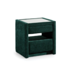 KN-ST-D-ZDJ-3-600x587