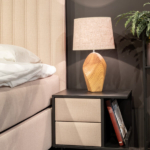 LIB-ST-ZDJ-2-600x907