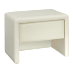 STA-ST-ZDJ-1-600x484