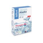 xr:d:DAFq1yg_cac:2,j:8928785209902464798,t:23080707