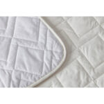 velfont-igloo-chlodzacy-ochranicz-na-materac (1)